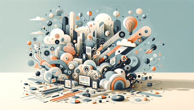 Spanish Cartoons to Learn Spanish — Watch & Speak Fast