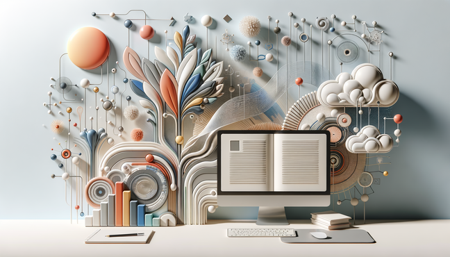 Learn Spanish with Babbel: Telegram + AI Alternatives