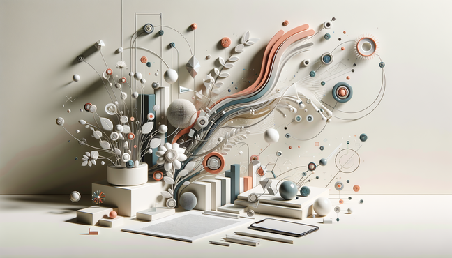 Learn Spanish Fast with AI — Quick Daily Practice