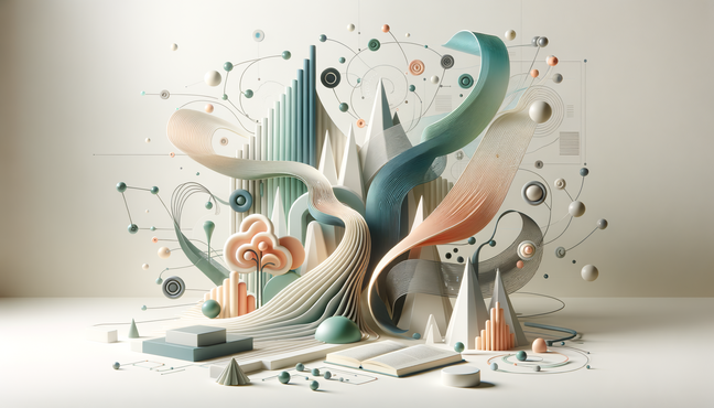 How to Learn Dominican Spanish: Speak Like a Local