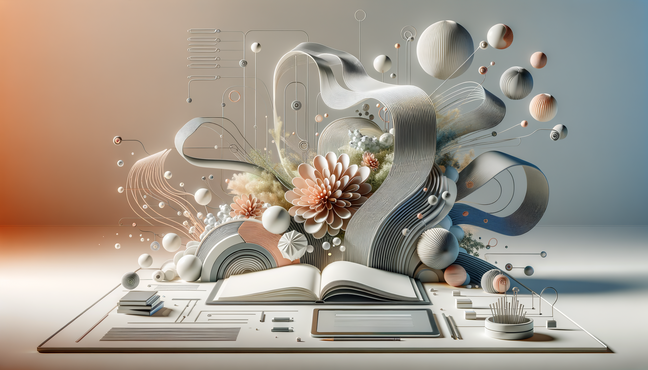 How to Learn Spanish from Home — AI + Telegram