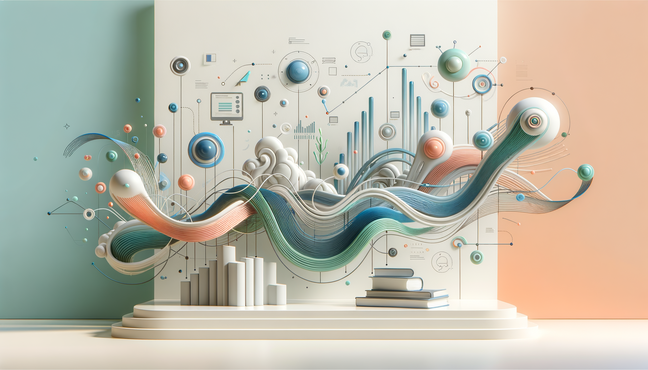 Learn Spanish Audio Books: Listen & Speak Faster