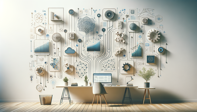 Learn Spanish Playa del Carmen: Local Guide 2026