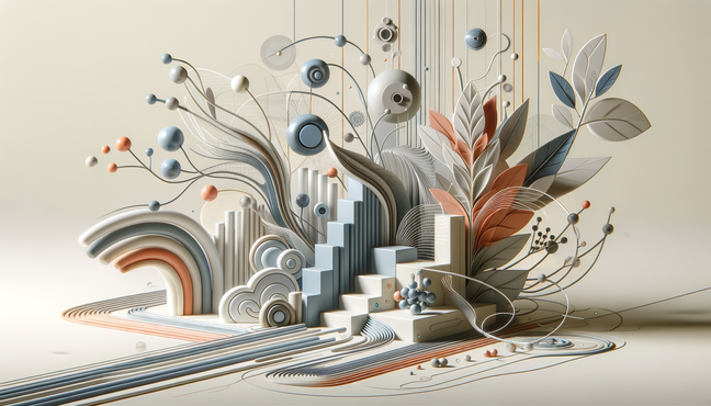 Learn Spanish Vocabulary Fast with AI — 2026 Guide