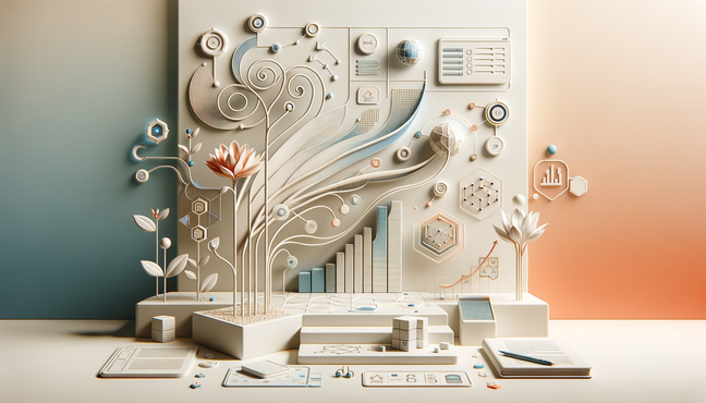 Easiest Languages to Learn for Spanish Speakers — 2026 Guide