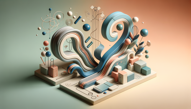 Is French Easy for Spanish Speakers? 2026 Guide