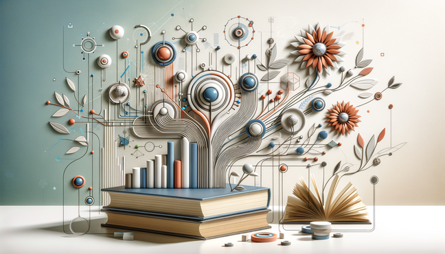 Books on Learning Spanish: Best Picks & How to Use Them