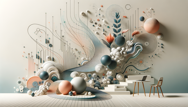 Learn Spanish in Medellín, Colombia — Guide 2026