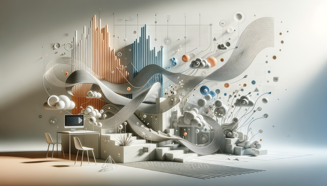 Spanish Learning Sheets: Practical Templates & Tips