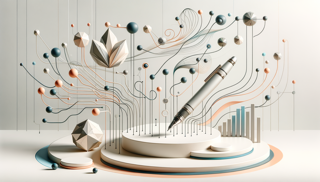 Learn Spanish San Diego: AI Telegram Lessons Today