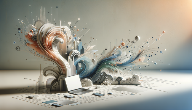 Online Resources for Learning Spanish — Best Tools 2026