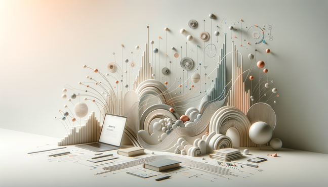 Learn Spanish in 30 Days PDF Free Download — Try Now