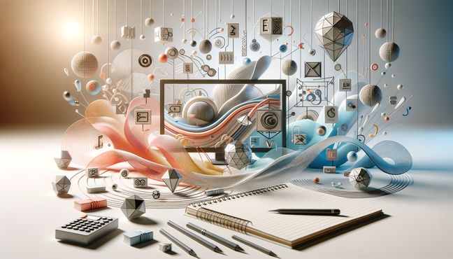 Best Way to Learn Spanish Watching TV — With AI & Telegram