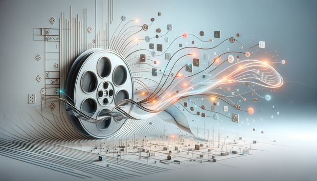 Best Spanish Films to Learn Spanish — Watch & Practice