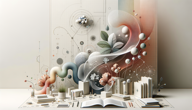 Learning Spanish for Beginners Books — Best Picks 2026