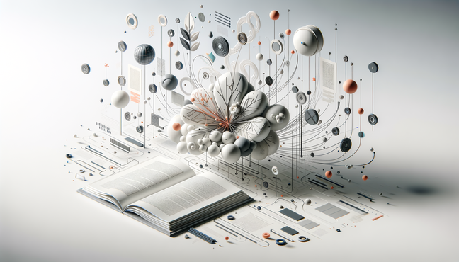 Learn Spanish Language PDF: AI Lessons on Telegram