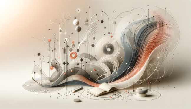 Learn Spanish in LA — AI Lessons on Telegram | Spangli