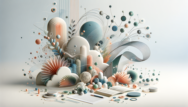 How long will it take to learn Spanish? Real timelines