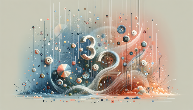 Numbers in Spanish: Master Counting with AI (Fast)