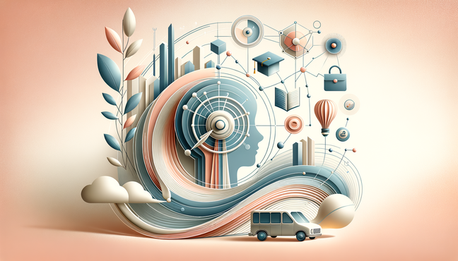 Learn Spanish While Driving Free — Hands-free Lessons