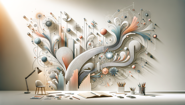 Learn Spanish: 9 Advantages That Change Your Life