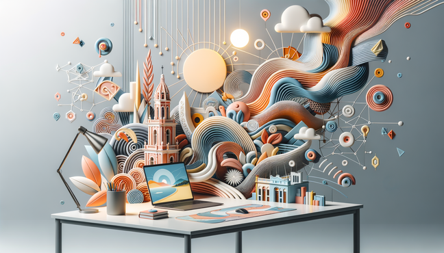 Learn Spanish in Cuba: Immersion + AI on Telegram - Start