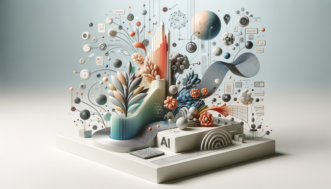 Why Is It Important to Learn Spanish — 9 Reasons