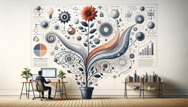 Learn Spanish Fast with AI - Telegram Micro-Lessons