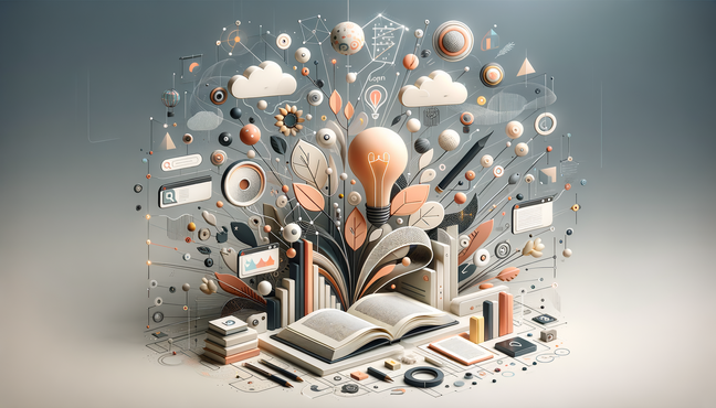 Easiest Language to Learn for Spanish Speakers (2026)