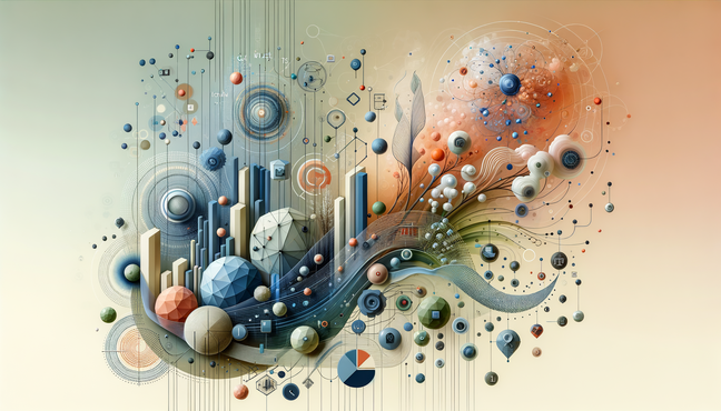 I Am Learning Spanish in English — AI Methods 2026