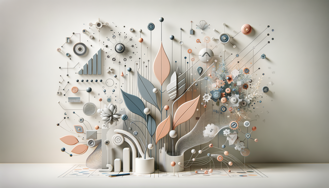 I Like Learning in Spanish: Master Spanish with AI Today