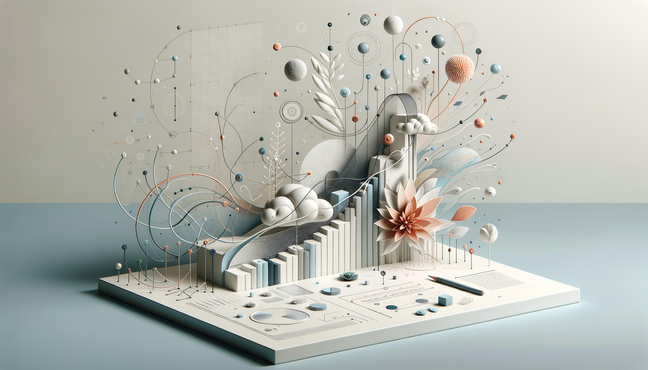 Best Shows to Learn Spanish — Watch & Speak Faster