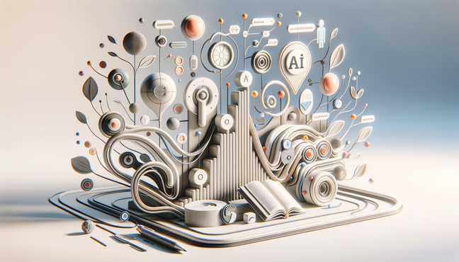 Spanish Learning Material — Best AI Methods 2026