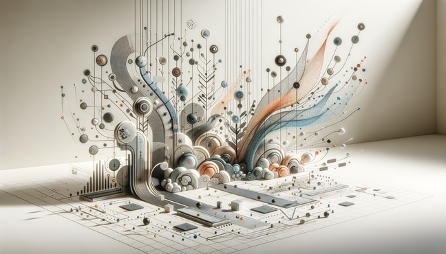 Learn Spanish Audio: Conversational Practice on Telegram