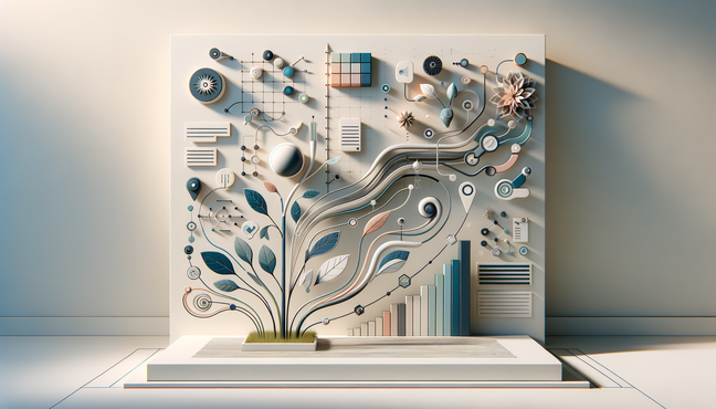 Learn Spanish with Movies — Watch, Practice & Speak Fast