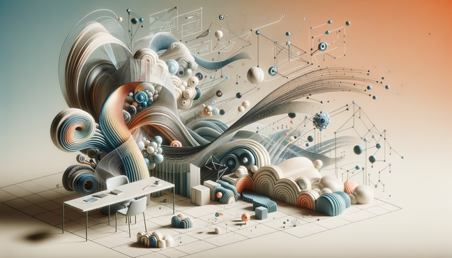 Spanish Is Hard to Learn? Beat It with AI Today