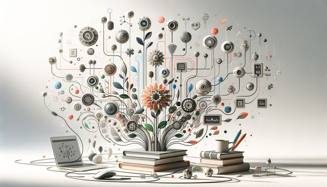 Learning Spanish Books: Best Picks + AI Tips 2026