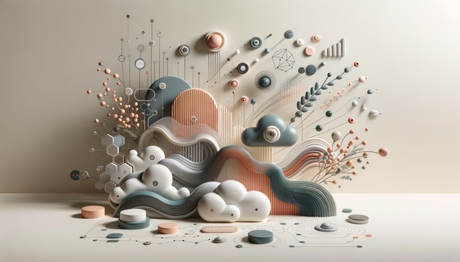 Spanish Word for Learning — Meaning & Examples (2026)