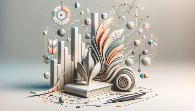 Is Portuguese Easy for Spanish Speakers? Quick Guide