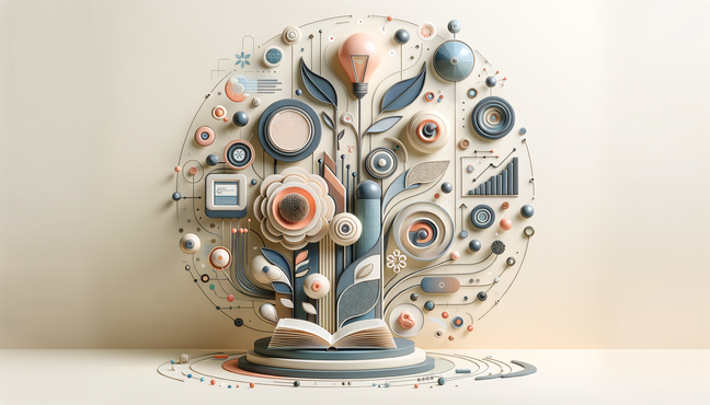 Best Books for Learning Spanish — Top 15 Picks 2026