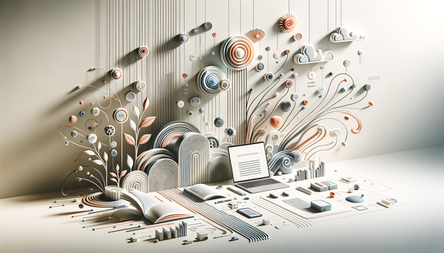 How to Learn Spanish in 1 Day — AI Plan (Telegram Guide)