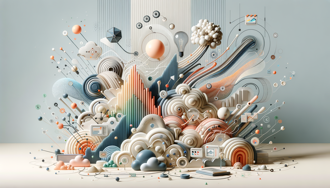 Best Way to Learn Spanish — AI Chat + Telegram