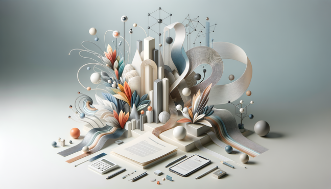 How to Learn Time in Spanish — Quick Guide