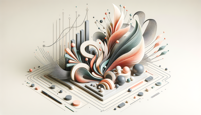 Is Spanish Easy to Learn? 2026 Guide for Busy Adults