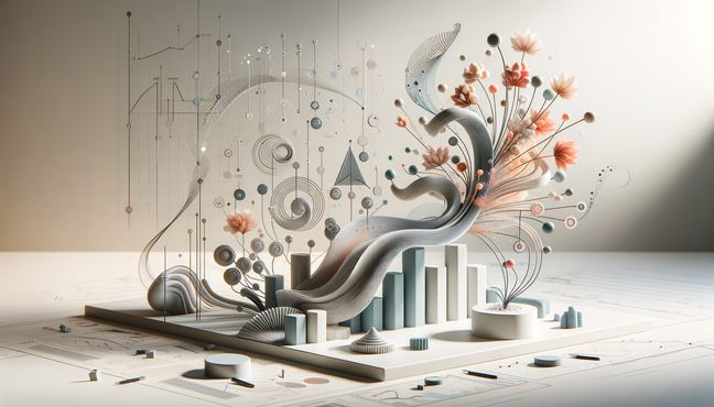 Best Telenovelas for Learning Spanish — Watch & Learn