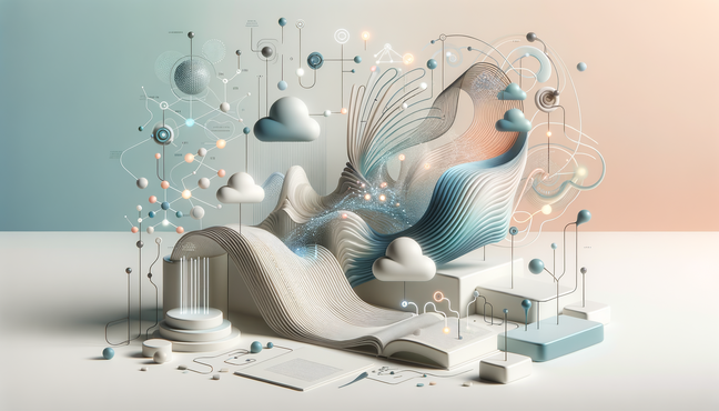 Learn Spanish with AI: Daily Lessons on Telegram