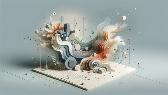 Best Way to Learn Puerto Rican Spanish — Fast on Telegram