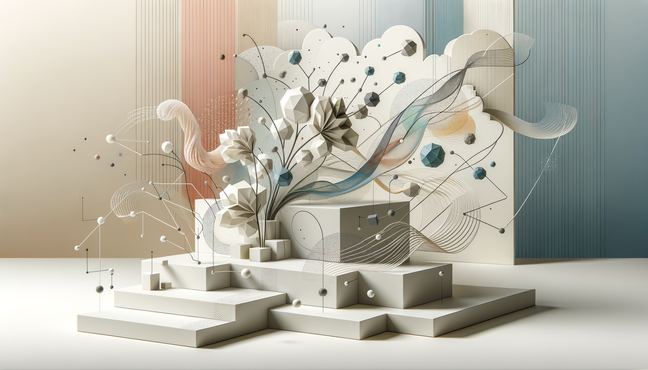 Learn Spanish in Cadiz: Immersion + AI on Telegram Today