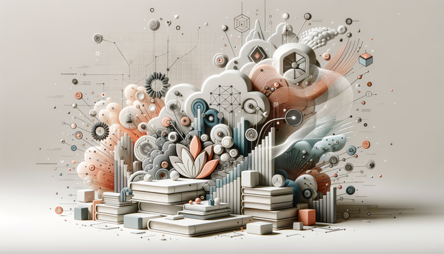 Learn Spanish Fast: AI-Powered Telegram Lessons