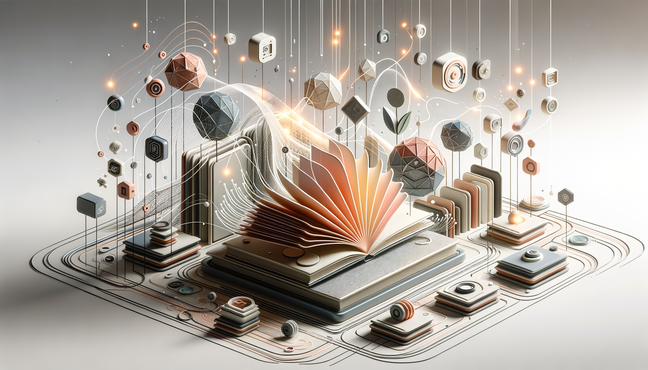 Spanish Learning Textbooks: Best Choices + AI Methods